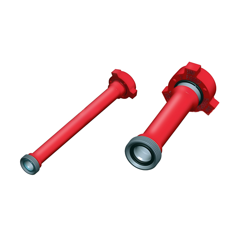 Quomodo Oleum EXERCITATIO Brevis Circuit Occurrit et Ne Operational Defectum?